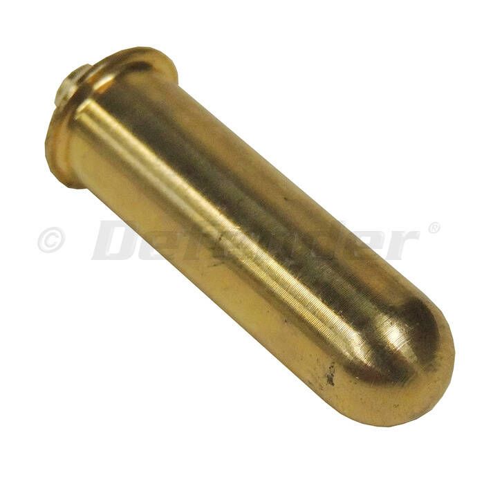 Lewmar Windlass Replacement Plunger Kit - 66000618 | Defender Marine 