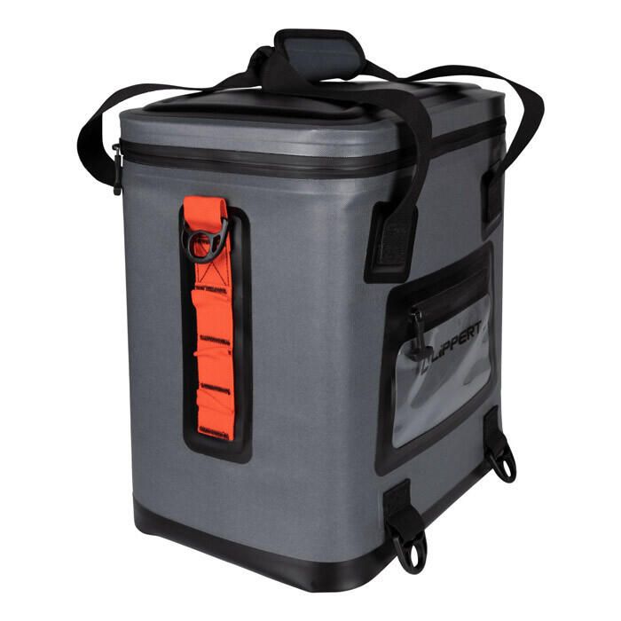 Image of : Lippert Adventure Pro Soft Pack Insulated Cooler 
