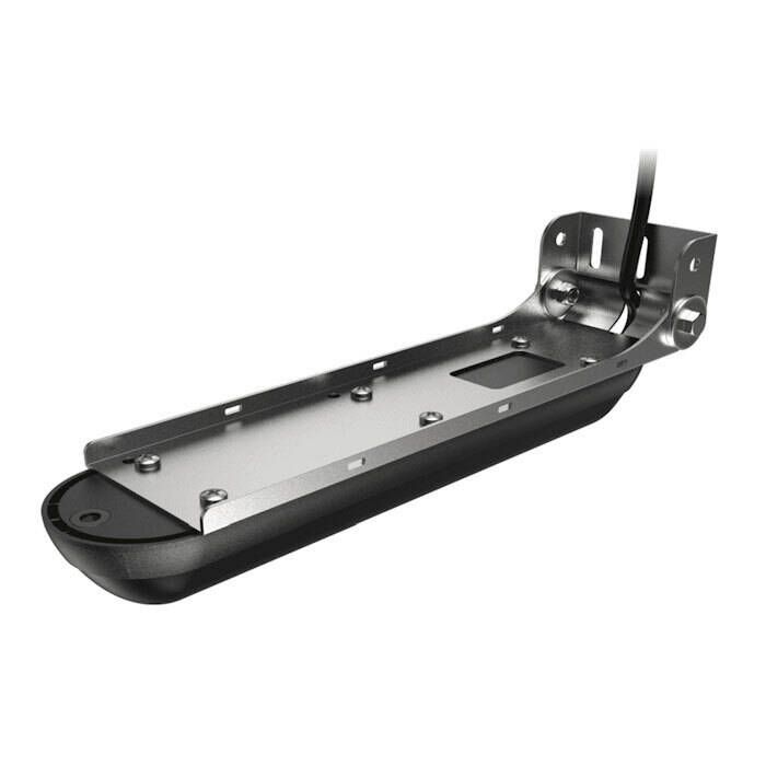 Image of : Lowrance Active Imaging 3-In-1 Transom Mount Transducer - 000-14489-001 