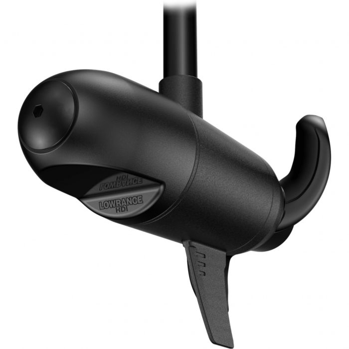 hdi-nosecone-transducer-for-