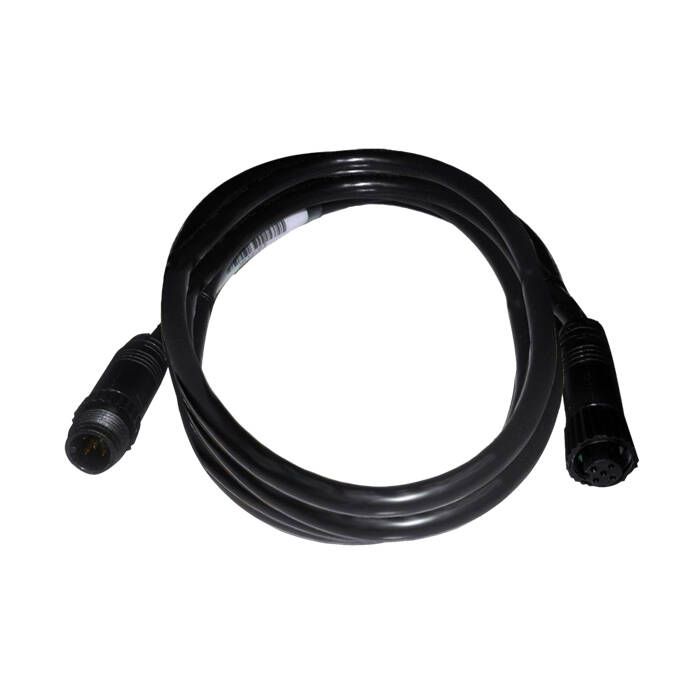 Image of : Lowrance N2KEXT Extension Cable 