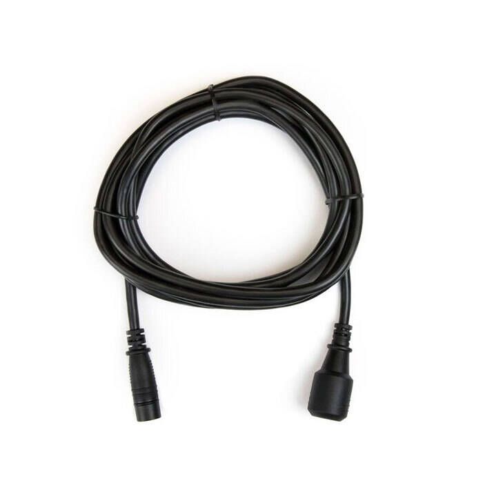  Lowrance 000-14413-001 Hook2 Transducery Cable, Gray, 10 feet :  Electronics