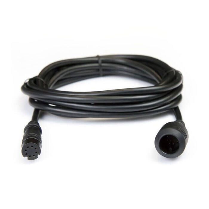 Image of : Lowrance TripleShot/SplitShot to Hook2/Reveal & Cruise Extension Cable - 000-14414-001 
