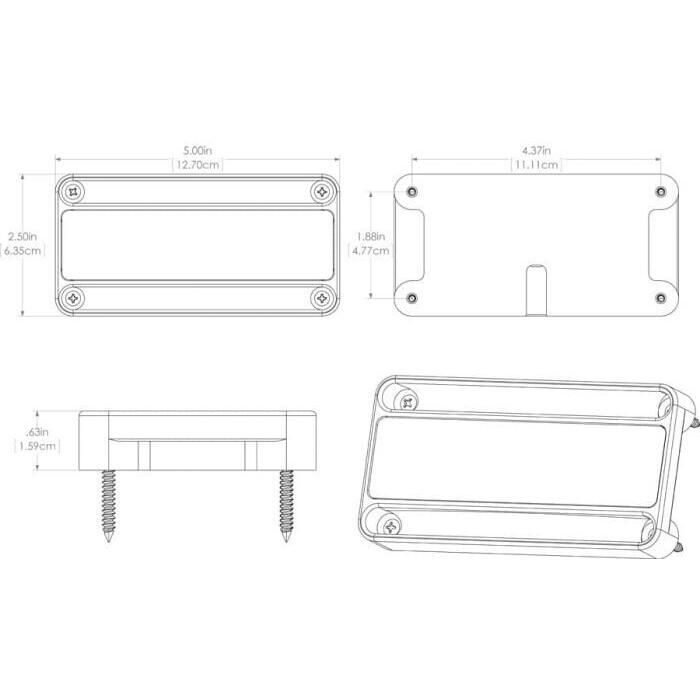 FURI SPORT JAPAN 公式通販サイト / ARMA LITE 101（フレームのみ）