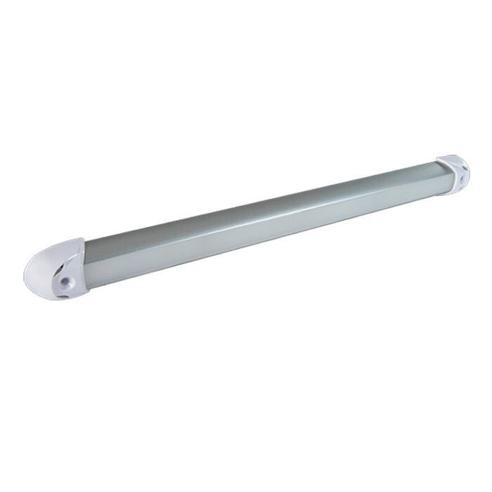 Image of : Lumitec Rail2 Dimmable LED Light - Exterior - 101243 