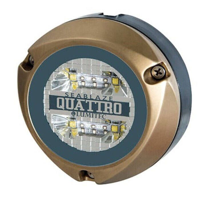 https://defender.com/media/catalog/product/cache/3106cf6870ef61da8313fd82d69c8643/catalogimages/lumitec/zambezi-quattro-surface-mount-underwater-light-blue-light-101459.jpg