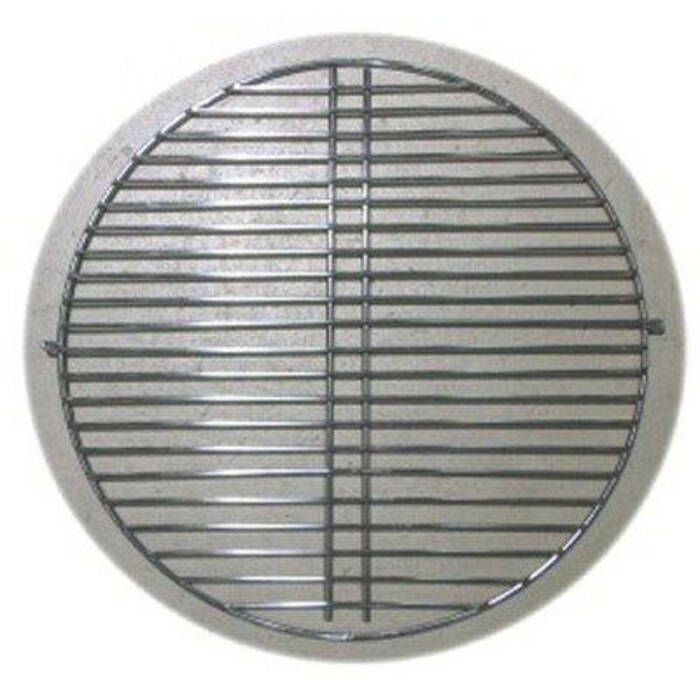 Image of : Magma BBQ Grill Replacement Cooking Grate - 10-453 