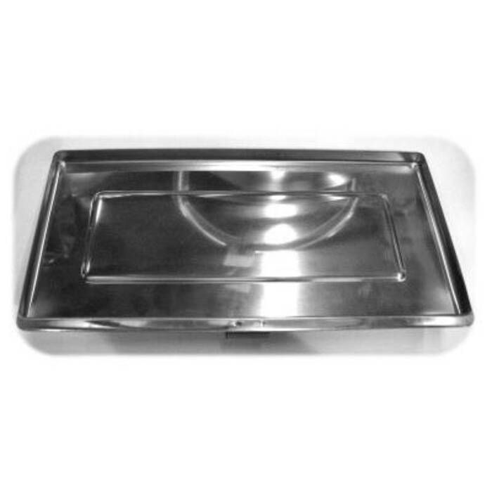 Image of : Magma BBQ Grill Replacement Grease Catch Tray - 10-961 