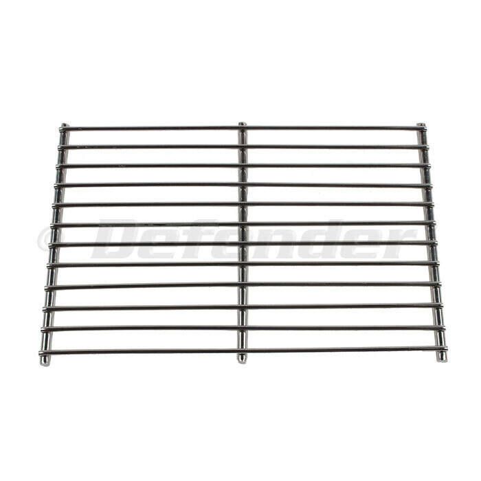 Image of : Magma BBQ Grill Small Replacement Cooking Grate - 10-954 