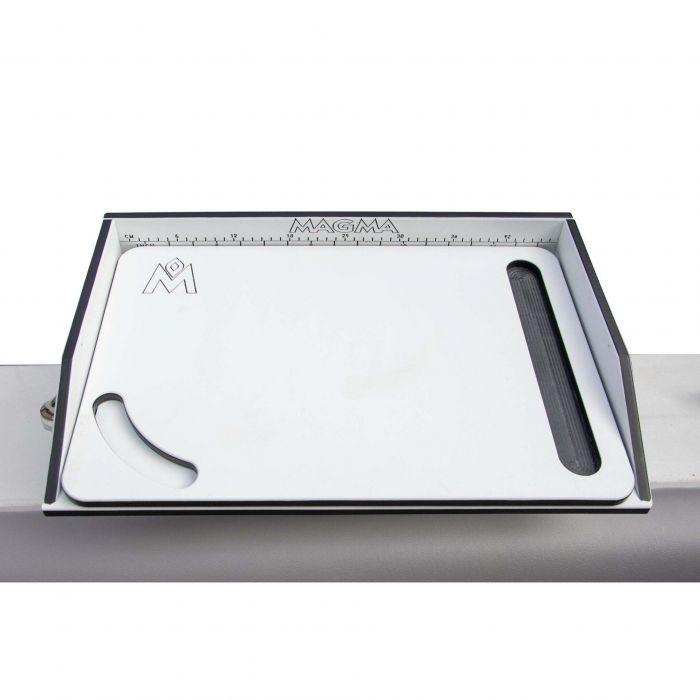 Magma Cutting Board - Thumbnail 4
