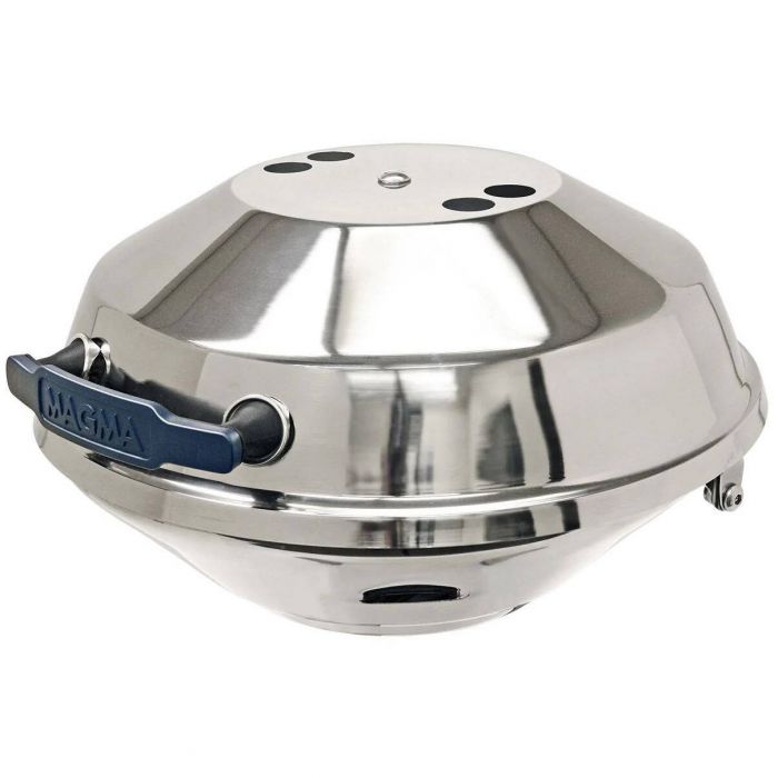 Magma Cookware Replacement Removable Handle
