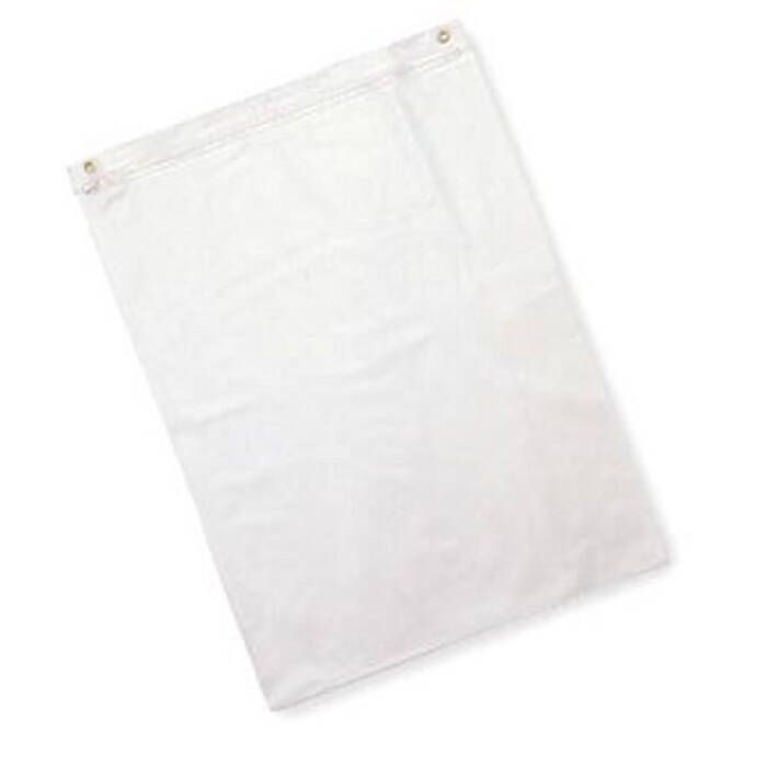 Image of : Maptech Waterproof Vinyl Cover with Zipper Closure - ZIPROLL 