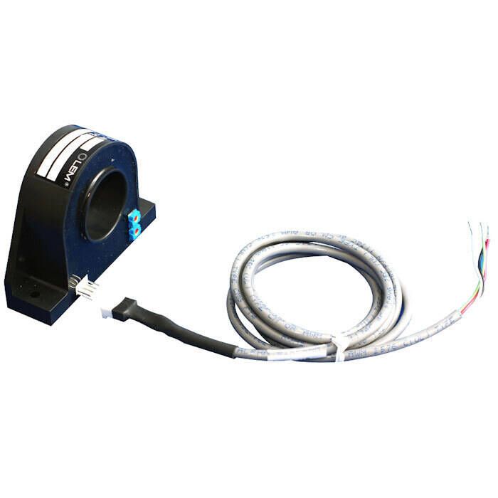 Image of : Maretron DC Electrical Current Transducer with Cable - LEMHTA200-S 