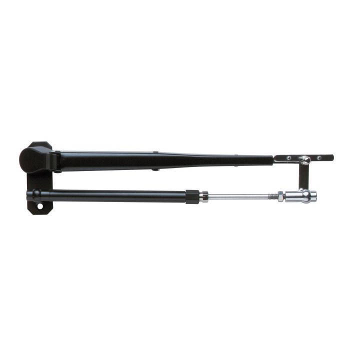 Image of : Marinco AFI Deluxe Pantographic Wiper Arm - 33037A 