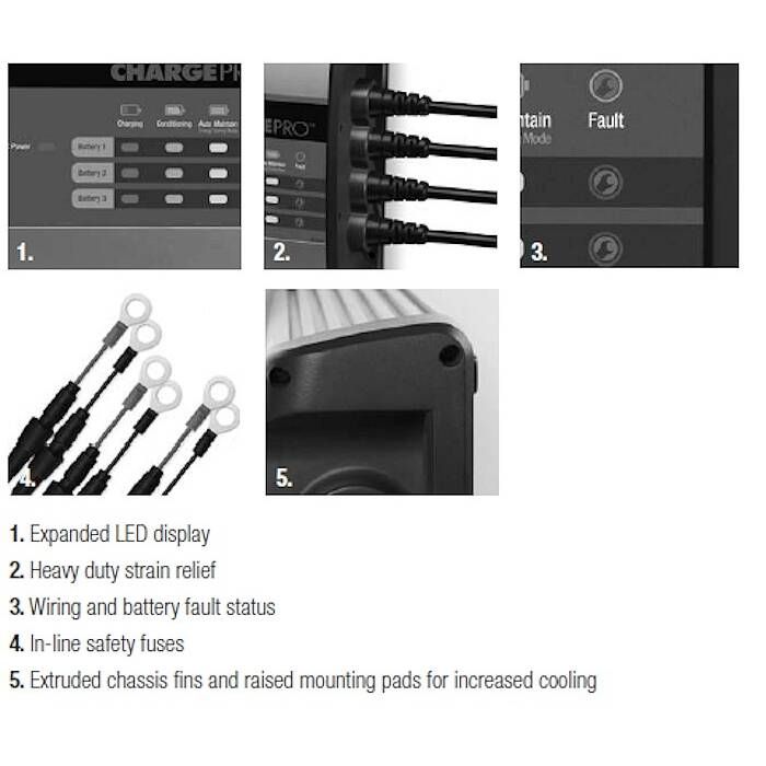 15a-charge-pro-on-board- 15a-charge-pro-on-board-