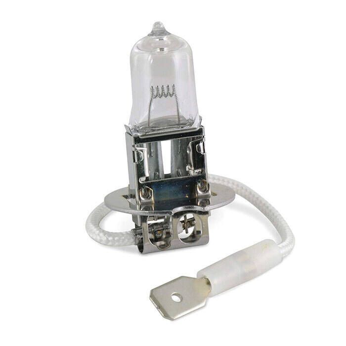 Image of : Marinco 12V Replacement Halogen Spotlight Bulb - 202319 