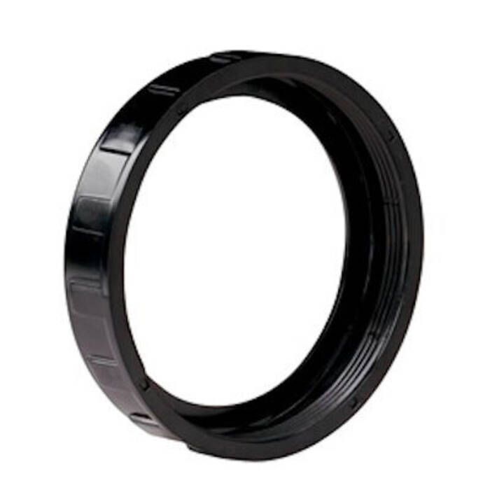 Image of : Marinco Shore Power Replacement Threaded Sealing Ring - 100R 