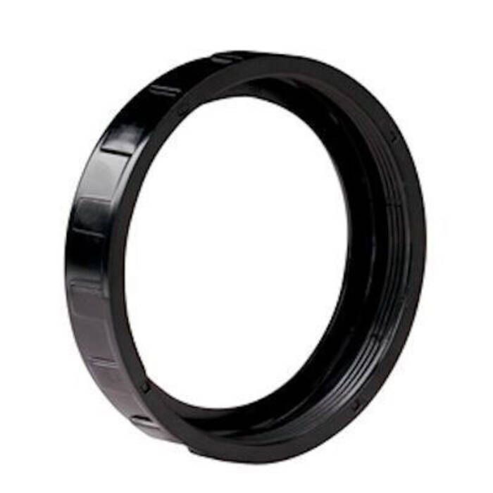 Image of : Marinco Shore Power Replacement Threaded Sealing Ring - 500R 