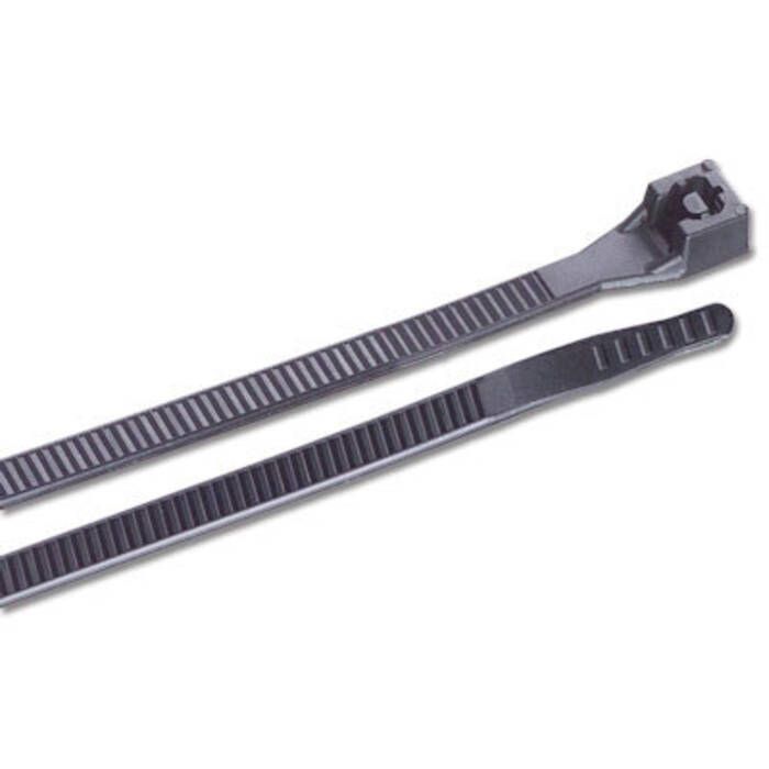 Image of : Marinco Standard Cable Ties 