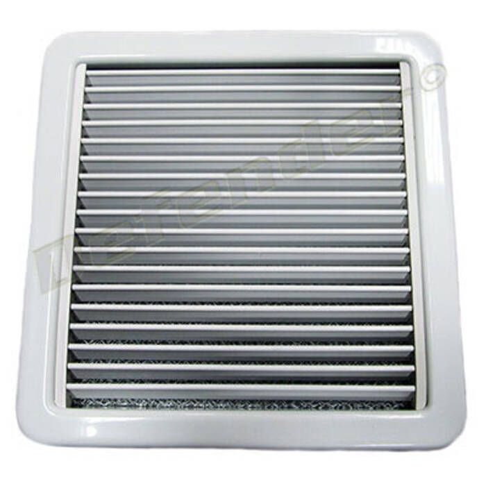Image of : Marine Systems Air Return Vent/Grill 