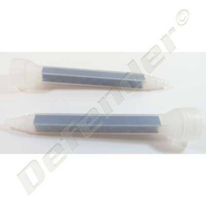 Image of : MAS Epoxies Replacement Static Mixing Tips - 35-662 