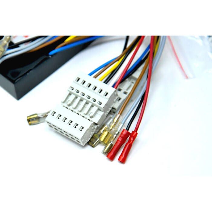 茶掛2 Maxpower Max Power Electronic Thruster Control Box - 315310