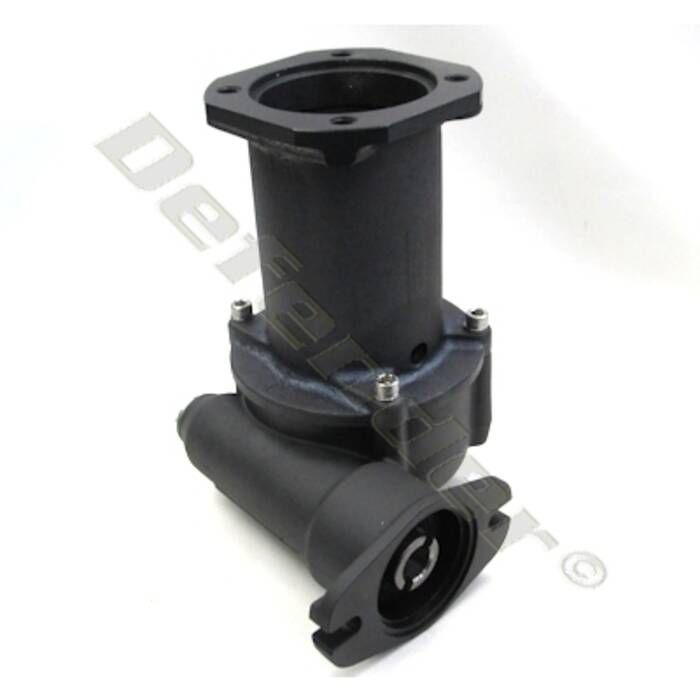 gear-box-p12427--2.jpg