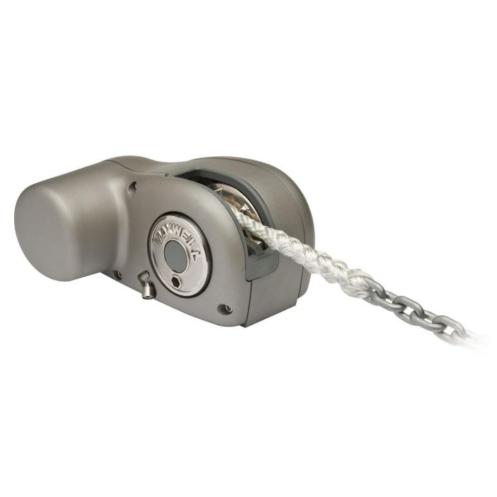 Image of : Maxwell HRC-FF 6 mm 12V - P102820