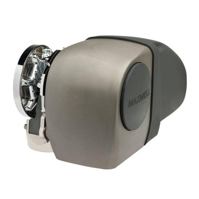 Image of : Maxwell HRC10-10 SCW 24V (10 mm 3/8