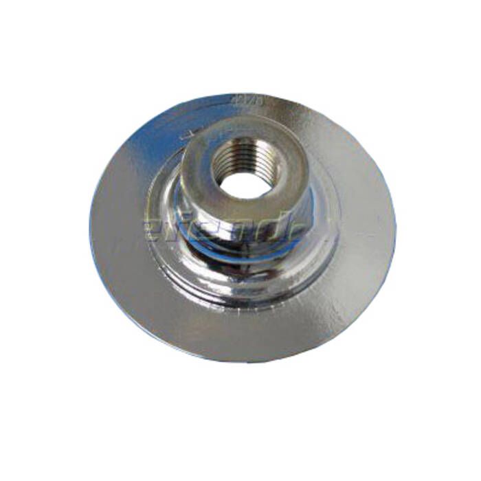Image of : Maxwell Replacement Freedom Windlass Clutch Nut - 4376 