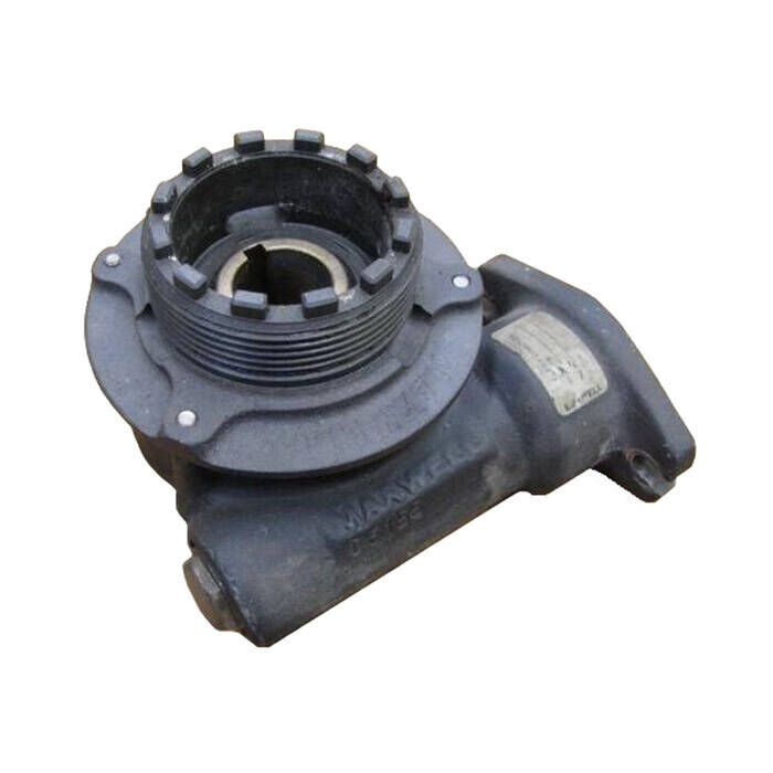 Image of : Maxwell Windlass Replacement Gearbox Assembly - P100900 