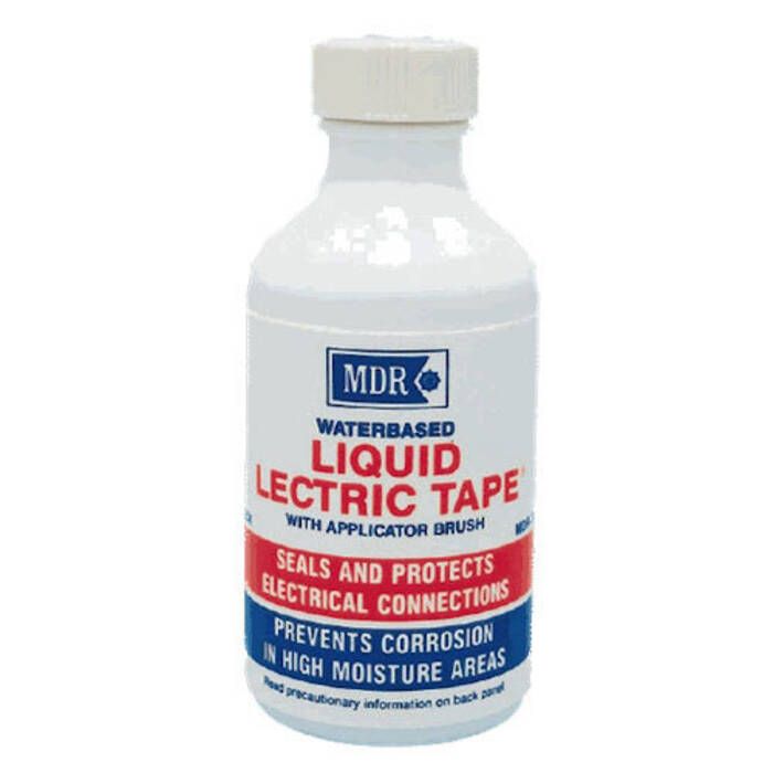 Image of : MDR Liquid Lectric Tape - MDR-740 