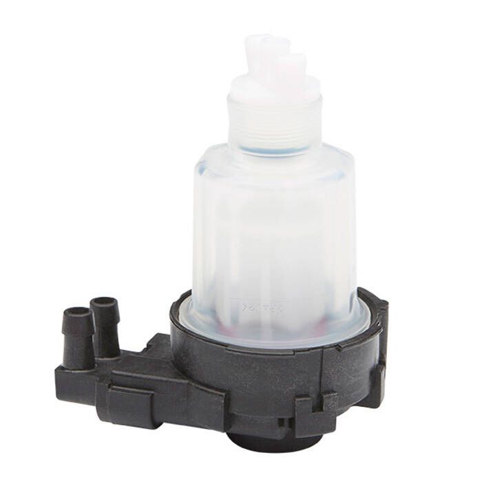 Mercury 100-Hour Engine Maintenance Kit - 8M0151469 | Defender Marine 