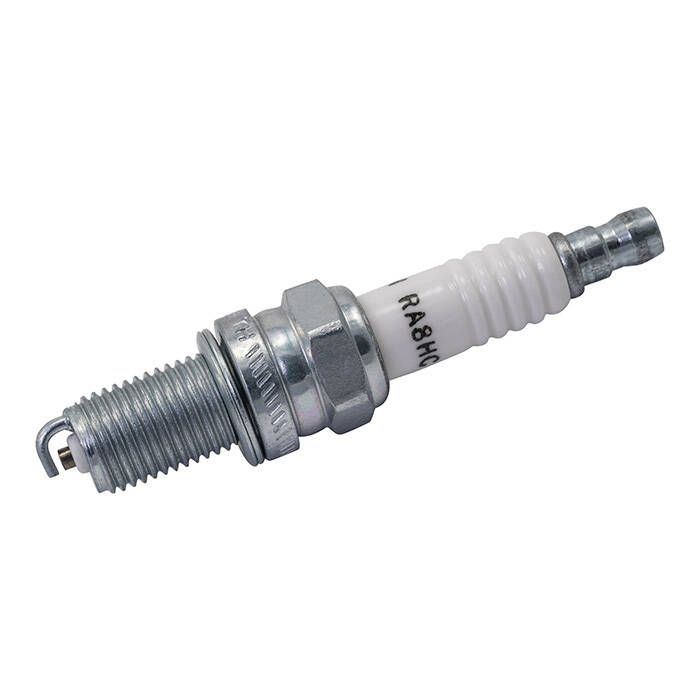 Mercury 300-Hour Maintenance Kit - 8M0113483 | Defender Marine