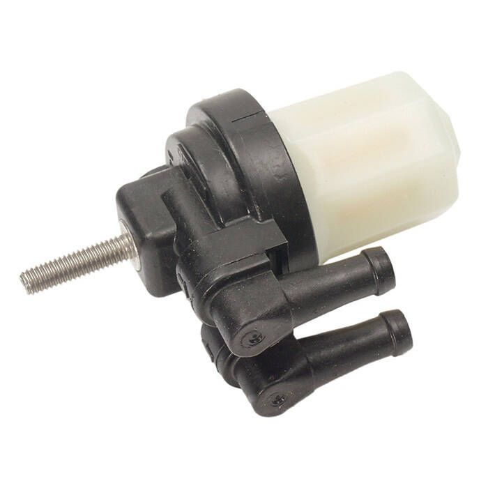 MERCURY MARINE 87-8M0149746 TRIPLE ENGINE POWER STEERING