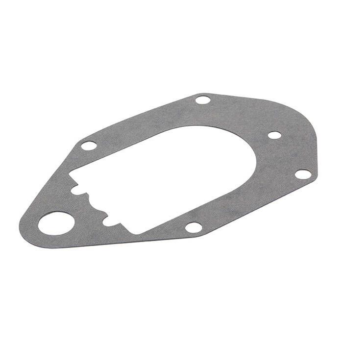 MERCURY MARINE 87-8M0149746 TRIPLE ENGINE POWER STEERING