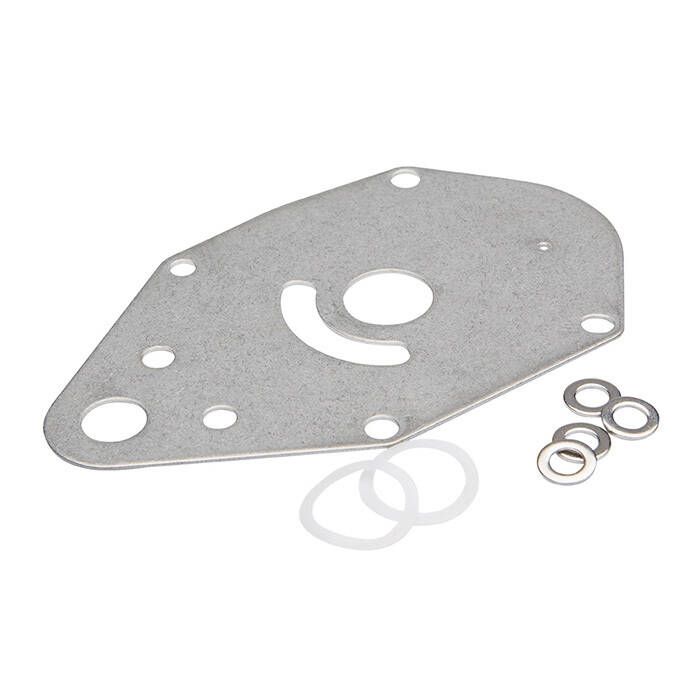Mercury 300-Hour Maintenance Kit - 8M0113483 | Defender Marine