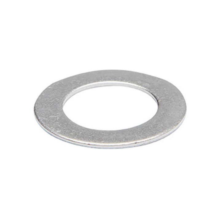 Mercury 300-Hour Maintenance Kit - 8M0120838 | Defender Marine