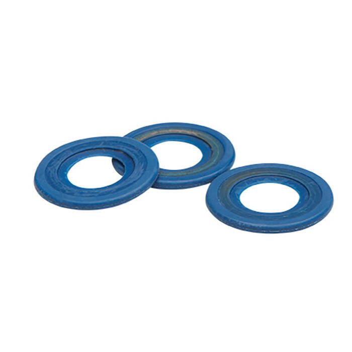 Mercury 300-Hour Maintenance Kit - 8M0151470 | Defender Marine