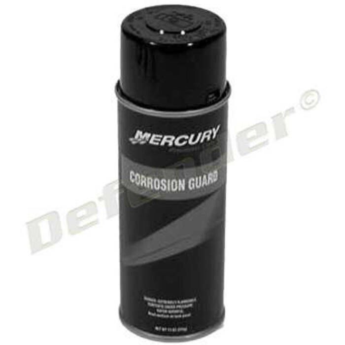 Image of : Mercury Corrosion Guard Spray - 92-802878 55 