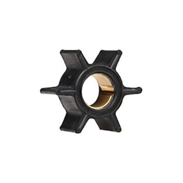 Image of : Mercury Outboard Replacement Water Pump Impeller - 47-89980 