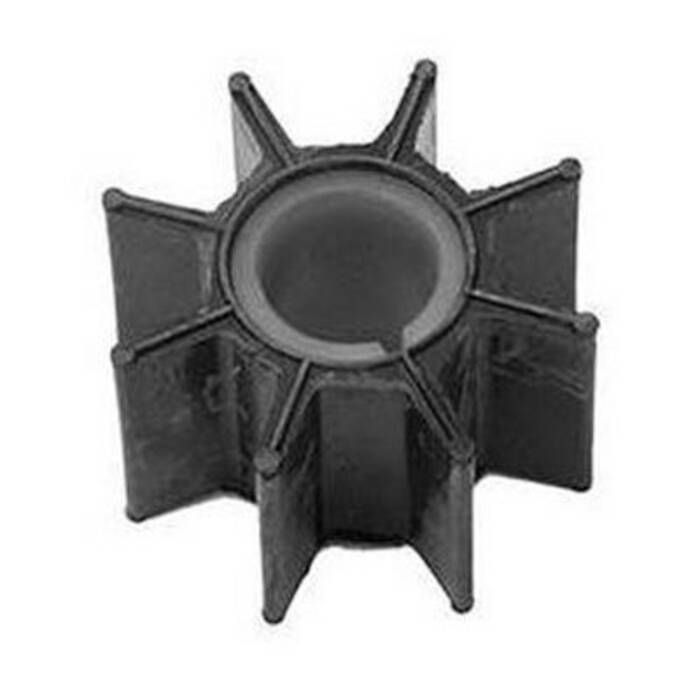 Image of : Mercury Outboard Replacement Water Pump Impeller - 8M0214945 