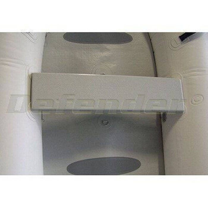 Image of : Mercury Replacement/Additional Bench Seat for Inflatable Boats 