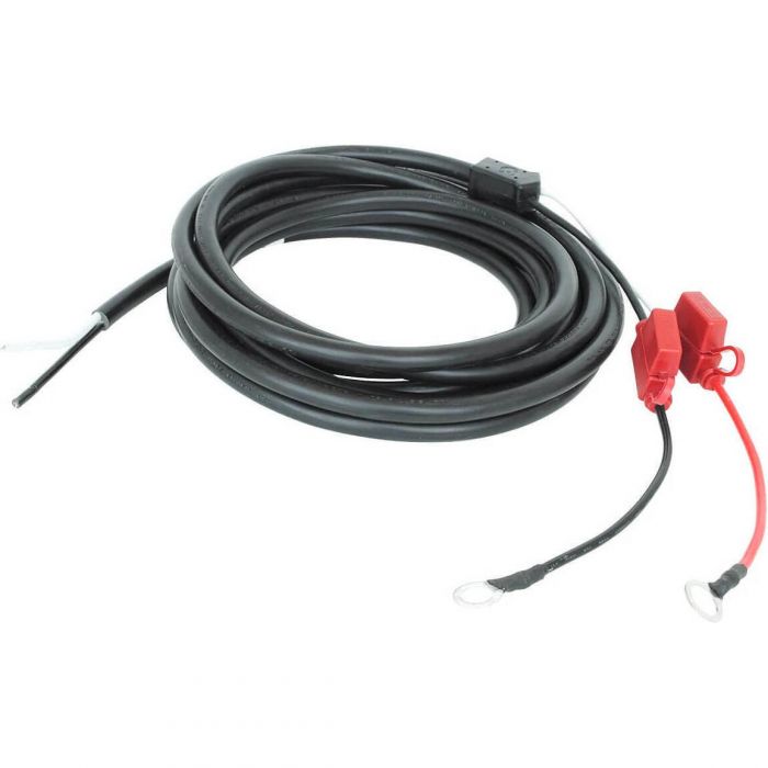 Image of : Minn Kota Battery Charger Extension Cable - 1820089 