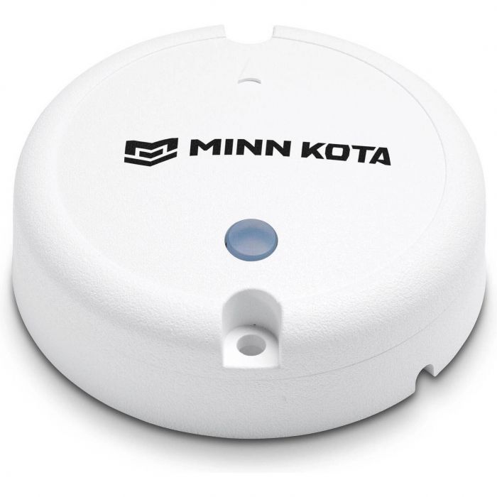Image of : Minn Kota Bluetooth Heading Sensor - 1866680
