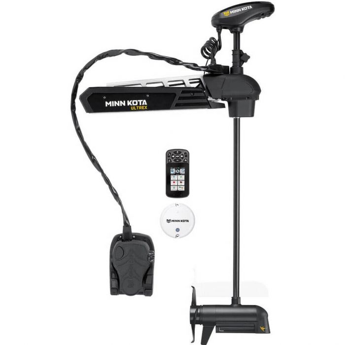 ultrex-freshwater-trolling- ultrex-freshwater-trolling-