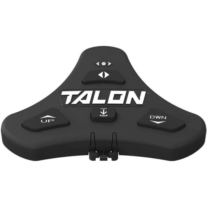 Image of : Minn Kota Wireless Bluetooth Foot Switch for Talon Anchor - 1810257 