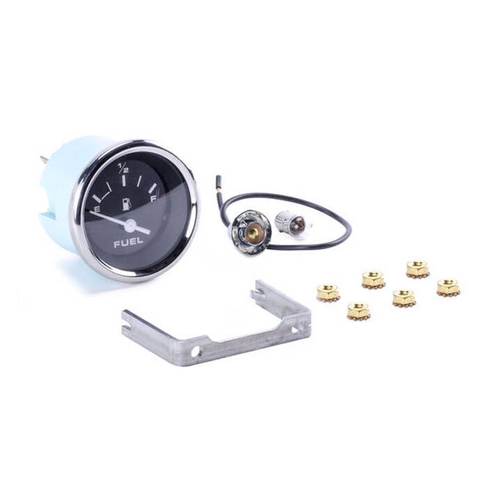 https://defender.com/media/catalog/product/cache/3106cf6870ef61da8313fd82d69c8643/catalogimages/moeller/dash-mounted-electric-fuel-level-gauge-kit-035727-10-1.jpg