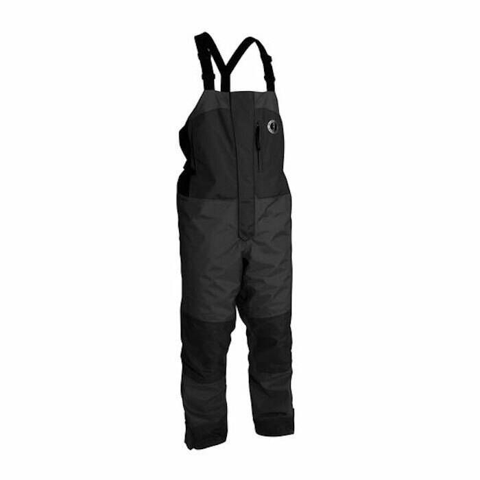 Image of : Mustang Survival Catalyst Flotation Pants 