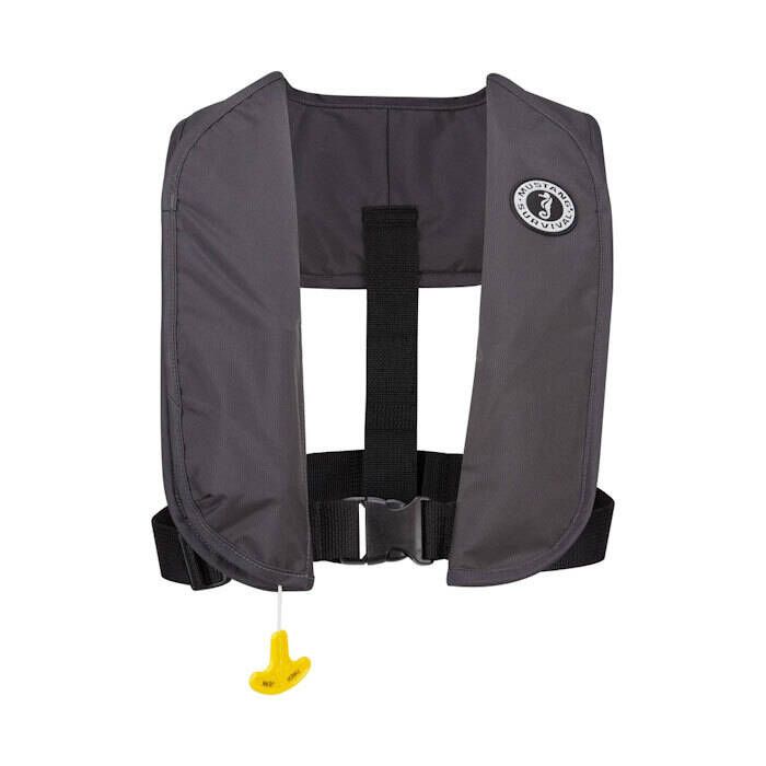 Image of : Mustang Survival MIT 70 Inflatable PFD/Life Jacket 